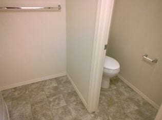 Photo - Boise, 3Bd/2Bth/3Car, 1554Sqft, Dishwasher, Washer and Dryer Hook up, Fenced, Community Park and ...