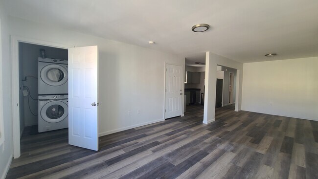 Photo - 150 New York Ave Unit 2