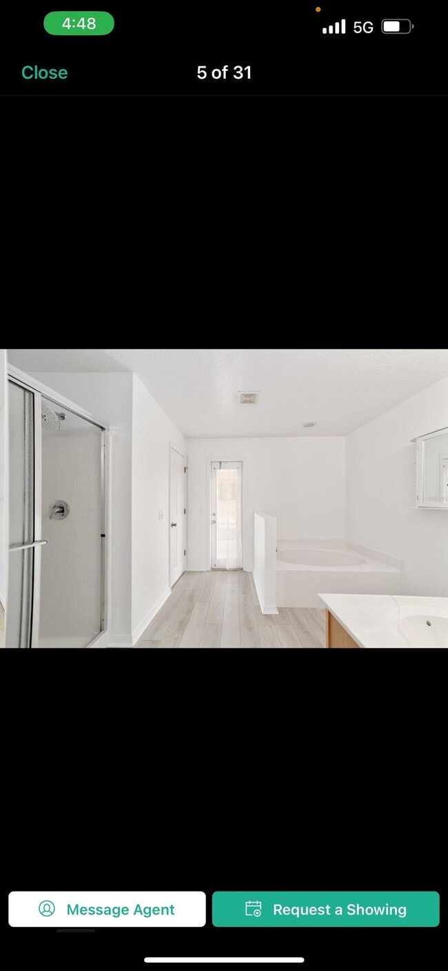 Photo - 4290 SW 110th Ln