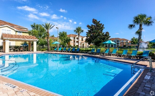 Photo - 5824 Lake Pointe Village Cir Apartment