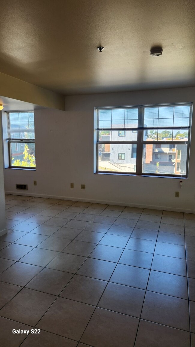 Photo - Roosevelt Tower Apartments