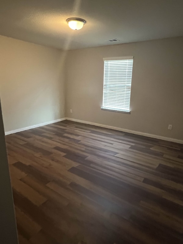 Photo - 132 Collin St