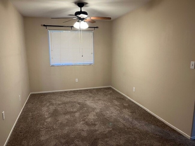 Photo - 12313 Quiet Pasture Dr