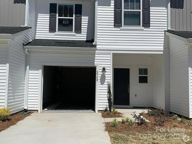 Building Photo - 2348 Belterra Dr Rental