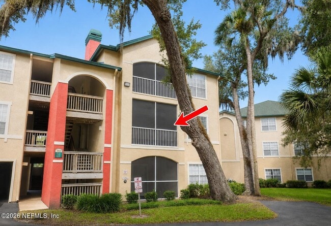 Building Photo - 160 Veracruz Dr Unit 426