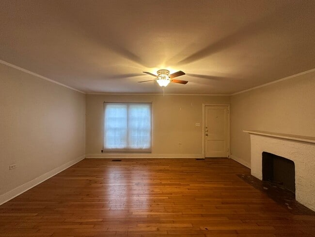 Photo - 130/130 1/2 Rowland Pl Unit 130 Rowland