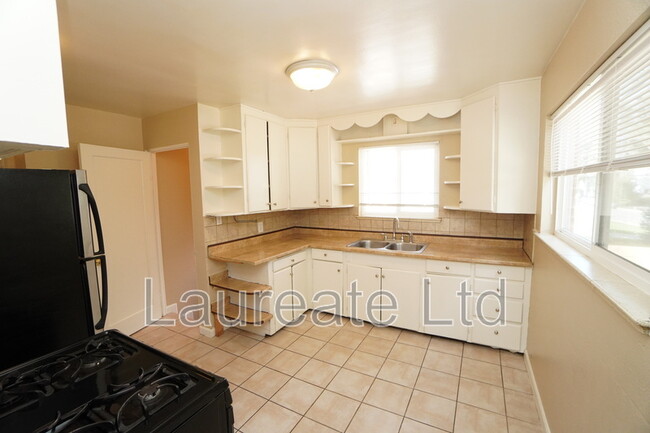 Photo - 1401 Wolff St