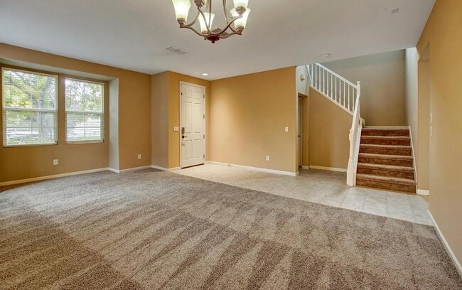 Photo - 4929 Concordia Dr