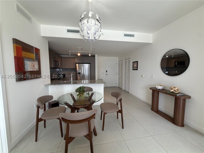 Photo - 5350 NW 84th Ave Unit 606