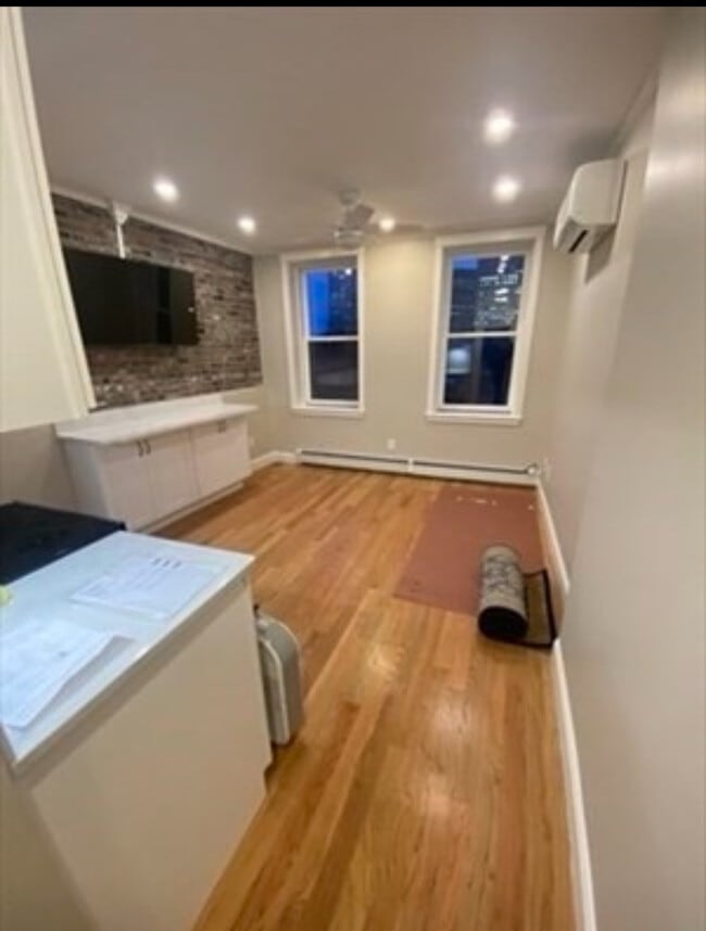 Photo - 33 Garden St Unit 10