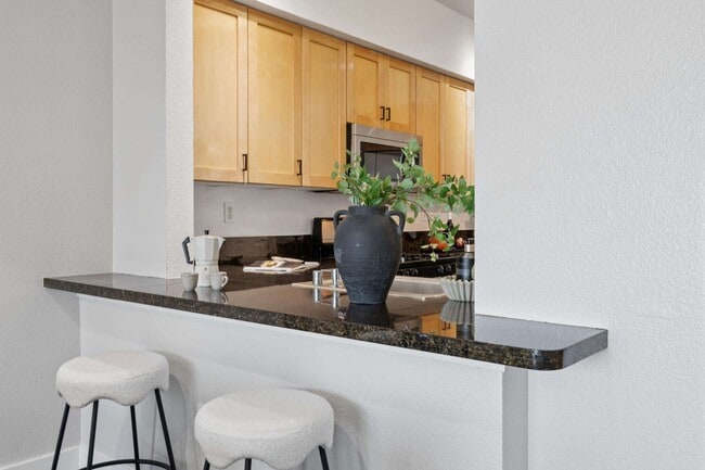 Photo - 1535 Brunswig Ln