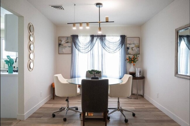 Photo - 6160 W Katella Ave