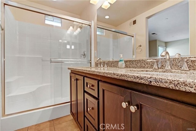 Photo - 12371 Claredon Dr