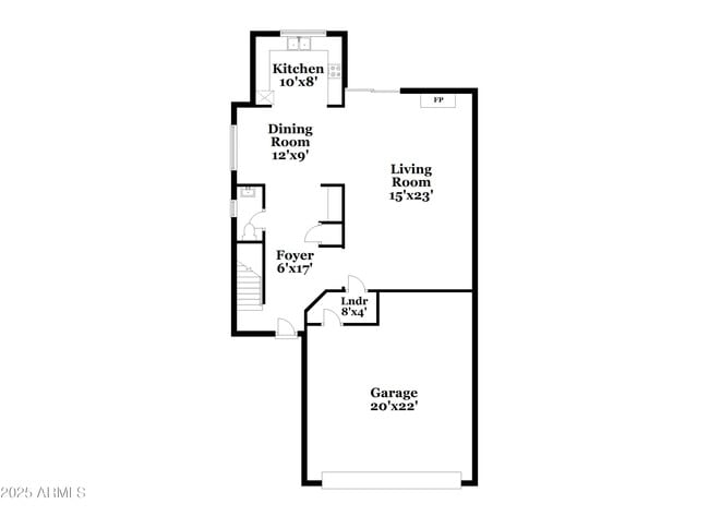 Photo - 1033 N Arvada