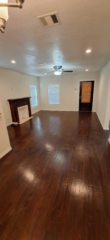 Photo - 7832 Elvera St