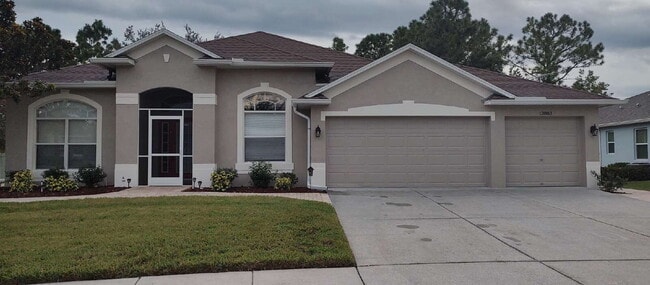 Building Photo - "Spacious 4-Bedroom with 3 Full Baths - 2,... Rental