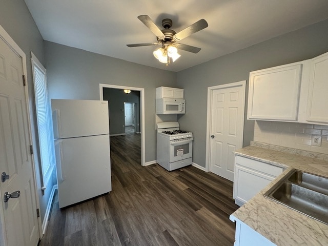 Photo - 148 N Root St