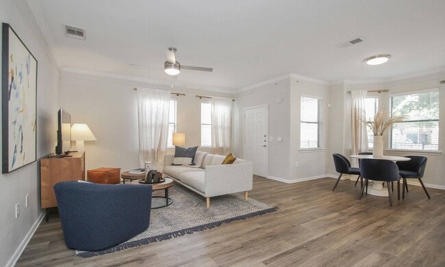 Photo - Sladestone Shadow Creek