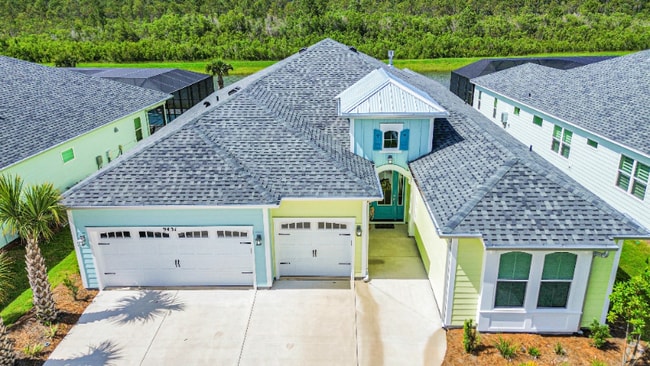 Building Photo - 9431 Paradise Dr Rental