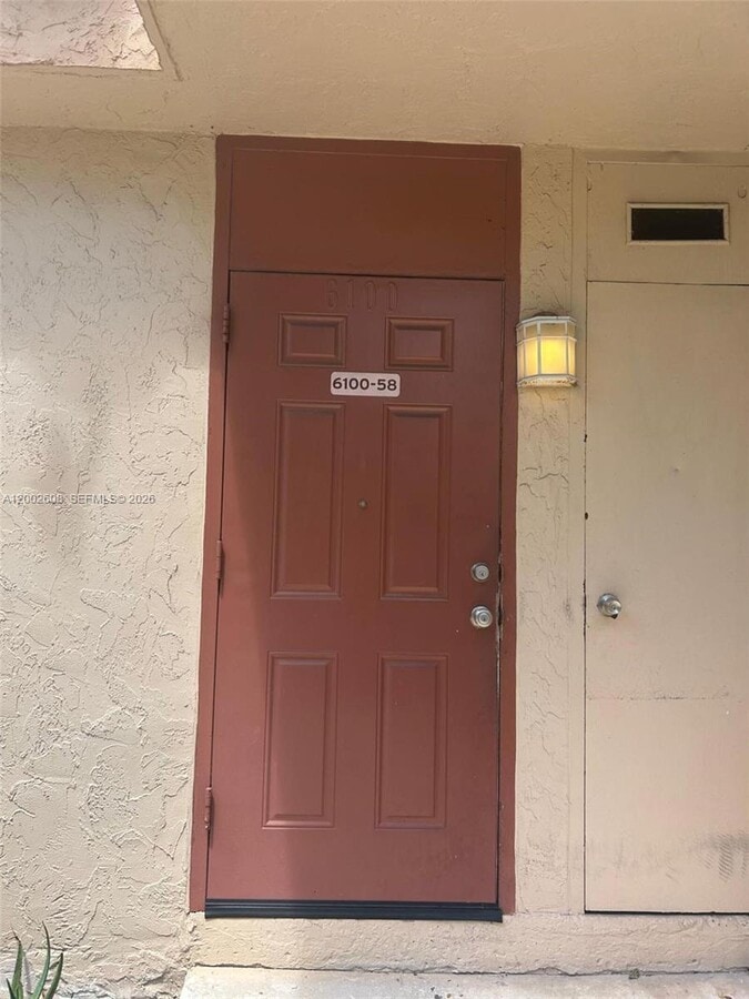 Photo - 5966 SW 68th St Unit 109