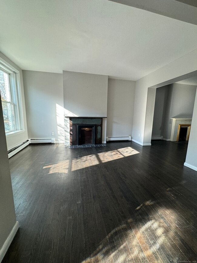 Photo - 277 Portsea St