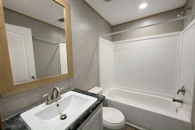 Photo - 12 Virgil St