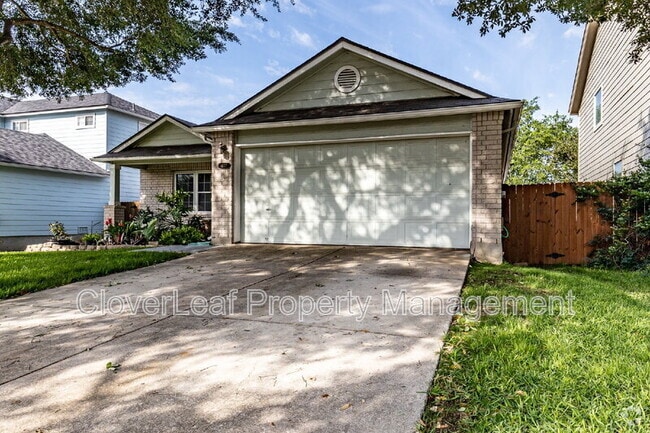 Building Photo - 4112 Cherry Tree Dr Rental