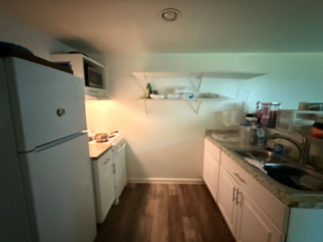Photo - 1431 Nash Rd NW