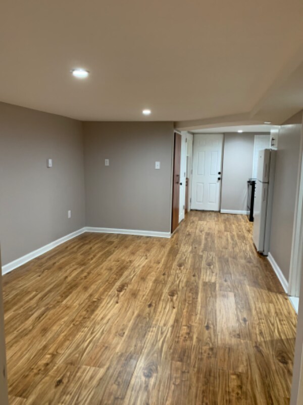 7928 Loretto Ave Apartment For Rent in Philadelphia, PA