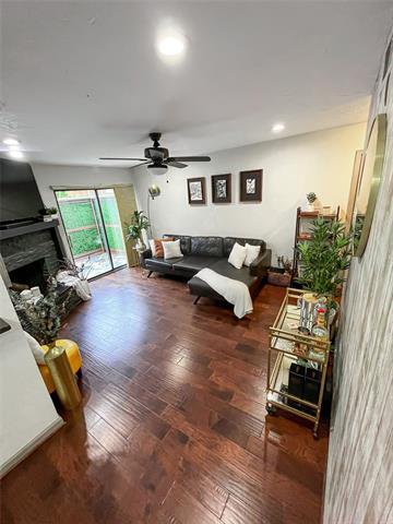 Photo - 5626 Preston Oaks Rd Unidad 24C