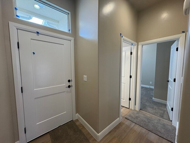 Photo - Townhome in Hurricane