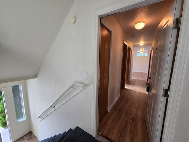 Photo - 810 N Siony Unit 810B