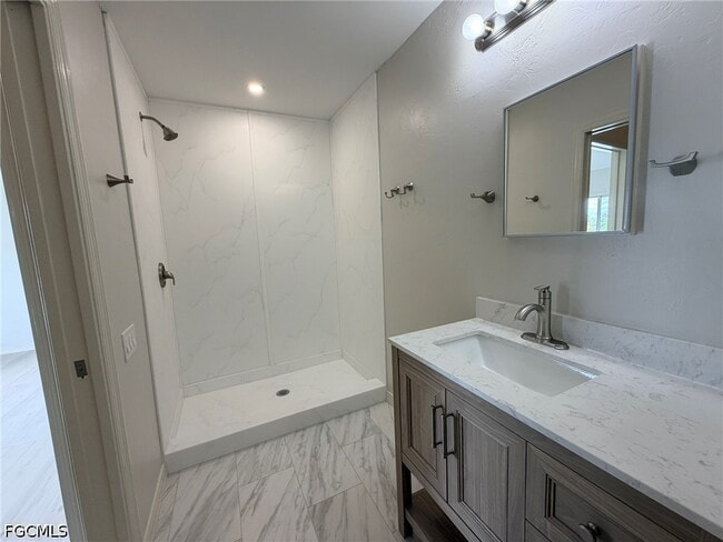 Photo - 13121 Whitehaven Ln