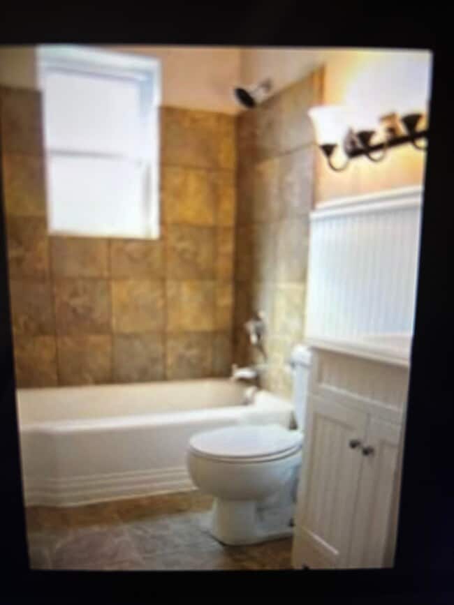 Building Photo - 2635 Turkeyfoot Rd Unit 2