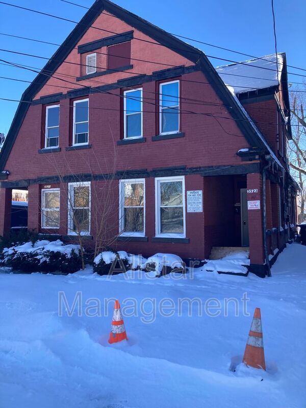 Photo - 3521 W 58th St Unidad 3521 W 58th Street