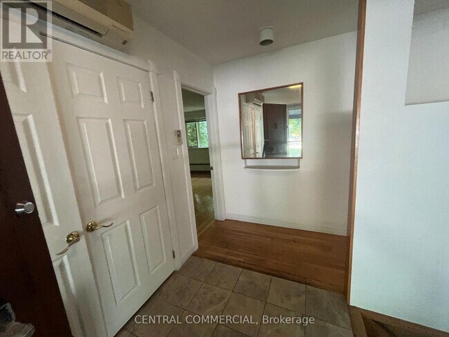 Photo - 32 Heathview Ave