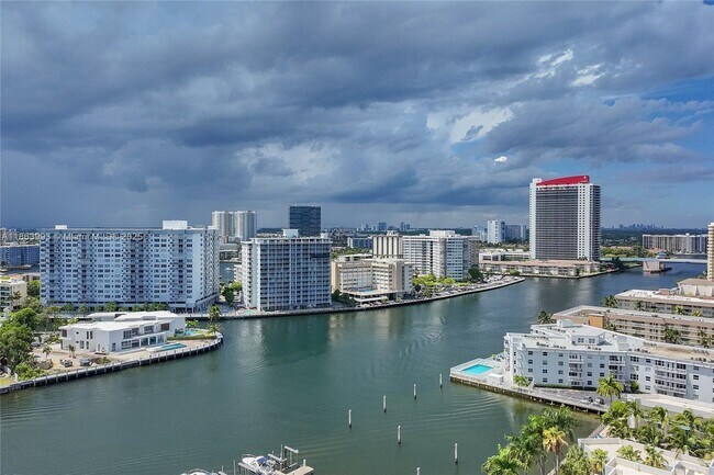 Photo - 1965 S Ocean Dr Unit 17A