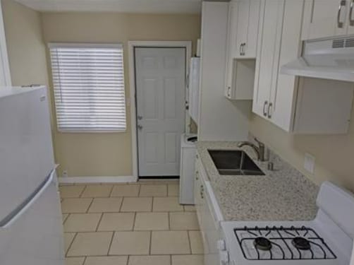 Photo - City Heights! RENOVATED 2-Bed, 1-Bath with...