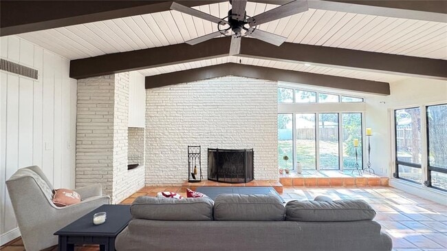 Photo - 10380 Tangelo Rd