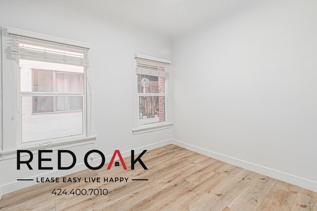 Photo - 247 S Alexandria Ave Unit 101