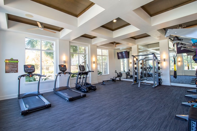 Encore Landing Apartment Homes