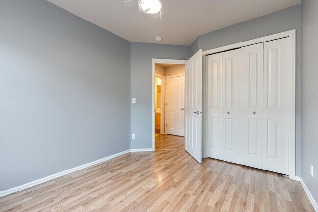 Photo - 11645 SW Longspur Terrace