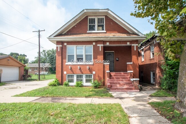 Building Photo - 1176 Fillmore St Rental