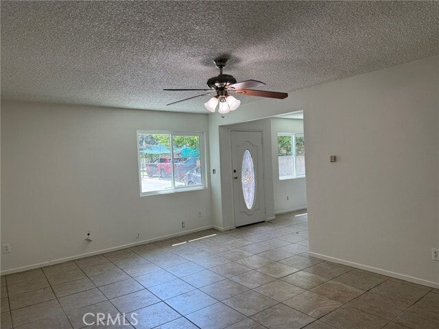 Photo - 2545 Lime St