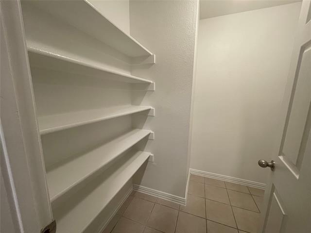 Photo - 3124 S Cherry Ln