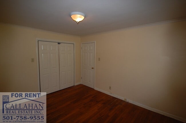 Photo - Lakewood 3 Bedroom Home