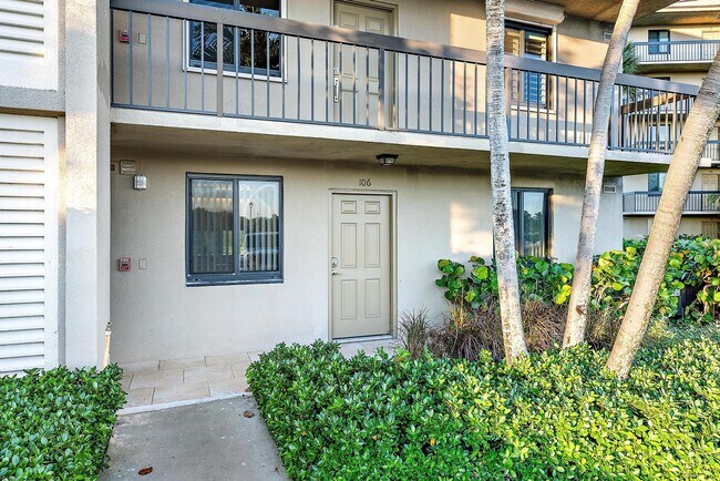 Photo - 601 S Seas Dr Unidad 106
