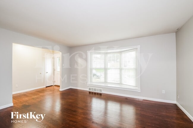 Photo - 3915 Rodapa Dr