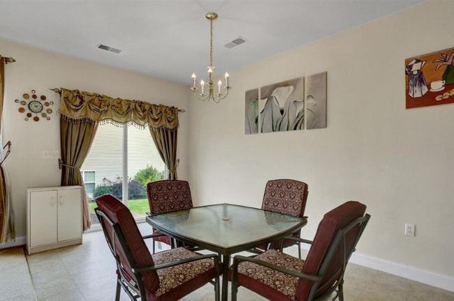 Photo - 2134 Red Fox Dr