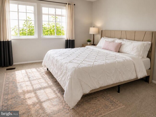 Photo - 5580 Hecate Ct